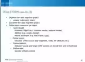 Free download LSMW Can Do 2 free photo or picture to be edited with GIMP online image editor