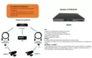 Free download  LS-POE1016P free photo or picture to be edited with GIMP online image editor