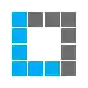L Squared Publisher Google Doc  screen for extension Chrome web store in OffiDocs Chromium