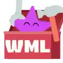 LSS Web Mod Loader  screen for extension Chrome web store in OffiDocs Chromium