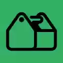 LS Toolkit App  screen for extension Chrome web store in OffiDocs Chromium