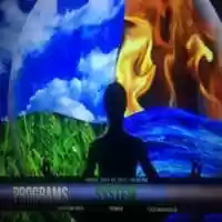 Free download lswiz free photo or picture to be edited with GIMP online image editor