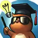 LTD2 Translation Tool  screen for extension Chrome web store in OffiDocs Chromium