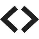 <DevTools>  screen for extension Chrome web store in OffiDocs Chromium