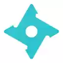 LTD Ninja  screen for extension Chrome web store in OffiDocs Chromium