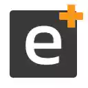 Judge Extended Dark Mode-scherm voor extensie Chrome web store in OffiDocs Chromium