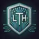 LTH Privacy Shield  screen for extension Chrome web store in OffiDocs Chromium