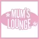<Mums Lounge Magazine For Mums>  screen for extension Chrome web store in OffiDocs Chromium
