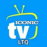 Free download LTQ Iconic free photo or picture to be edited with GIMP online image editor