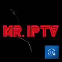 Free download ltqmriptv free photo or picture to be edited with GIMP online image editor