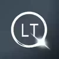 Free download ltqutd free photo or picture to be edited with GIMP online image editor