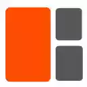 LTT Sidebar Customizer  screen for extension Chrome web store in OffiDocs Chromium