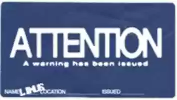 Free download ltt sticker bomb free photo or picture to be edited with GIMP online image editor