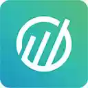 Lubna for Binance  screen for extension Chrome web store in OffiDocs Chromium