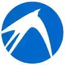 Lubuntu Scrollbars  screen for extension Chrome web store in OffiDocs Chromium