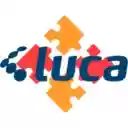 Luca E Belge Portal Giriş Yardımcısı  screen for extension Chrome web store in OffiDocs Chromium