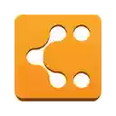 Lucidchart Diagrams  screen for extension Chrome web store in OffiDocs Chromium