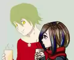 Free download LucidDream Shipping (collab) free photo or picture to be edited with GIMP online image editor