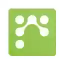 Lucidpress | Free Design Tool  screen for extension Chrome web store in OffiDocs Chromium
