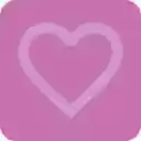 luckit  screen for extension Chrome web store in OffiDocs Chromium