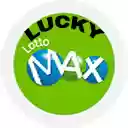 Lucky LottoMax Generator  screen for extension Chrome web store in OffiDocs Chromium