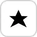 Luckynote  screen for extension Chrome web store in OffiDocs Chromium