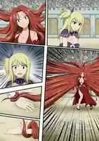 Free download Lucys Grand Magic Game free photo or picture to be edited with GIMP online image editor