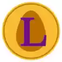 LuDan Wallet  screen for extension Chrome web store in OffiDocs Chromium