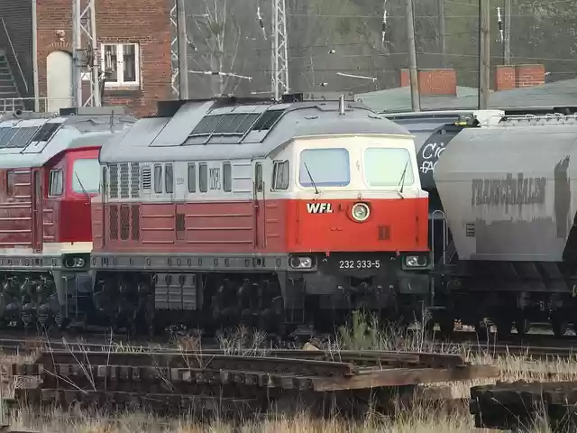 Free download ludmilla br232 free picture to be edited with GIMP free online image editor