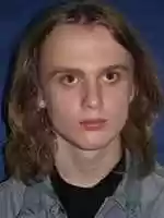 Free download Ludo Daniel free photo or picture to be edited with GIMP online image editor