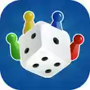 Ludo Hero Game Roll the Dice and Become a Ludo Champion!  screen for extension Chrome web store in OffiDocs Chromium