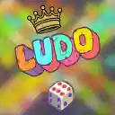 Ludo Wars Online  screen for extension Chrome web store in OffiDocs Chromium