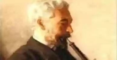 Free download Ludwig August Lebrun free photo or picture to be edited with GIMP online image editor