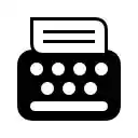 Ludwig.guru  screen for extension Chrome web store in OffiDocs Chromium