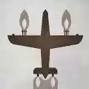 Luftrauser  screen for extension Chrome web store in OffiDocs Chromium