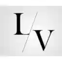 Luiza Valdetaro  screen for extension Chrome web store in OffiDocs Chromium