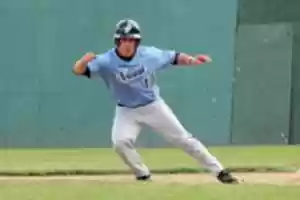 Free download Luke Swenson 2011 free photo or picture to be edited with GIMP online image editor