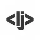 LukyTools  screen for extension Chrome web store in OffiDocs Chromium