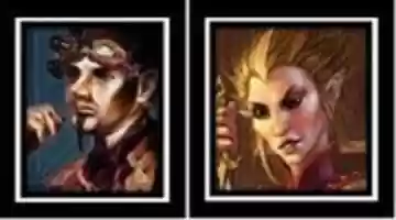 Free download Lullinay free photo or picture to be edited with GIMP online image editor