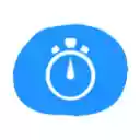 Lulububu time tracker for JIRA  screen for extension Chrome web store in OffiDocs Chromium