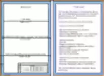 Tải xuống miễn phí Lulu.com Bìa mềm cỡ lớn Mẫu Microsoft Word, Excel hoặc Powerpoint được chỉnh sửa miễn phí bằng LibreOffice trực tuyến hoặc OpenOffice Desktop trực tuyến