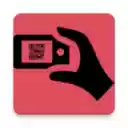 LuLuCopy  screen for extension Chrome web store in OffiDocs Chromium