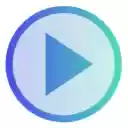 Lulustream Downloader  screen for extension Chrome web store in OffiDocs Chromium