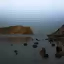 Lulworth Cove  screen for extension Chrome web store in OffiDocs Chromium