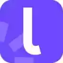 Lumaly Gutscheine  Cashback  screen for extension Chrome web store in OffiDocs Chromium