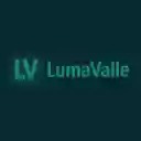 Lumavalle Mortgage Calculator  screen for extension Chrome web store in OffiDocs Chromium