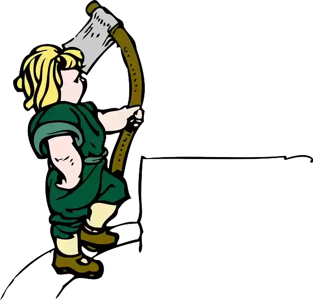 Free download Lumberjack Wood Cutter Woodsman - Free vector graphic on Pixabay free illustration to be edited with GIMP free online image editor
