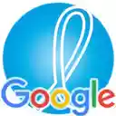 Lumen Search in Google  screen for extension Chrome web store in OffiDocs Chromium