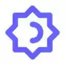 Lumie  screen for extension Chrome web store in OffiDocs Chromium