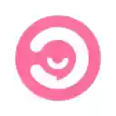 Lumilinker TikTok站内达人建联AI助手  screen for extension Chrome web store in OffiDocs Chromium